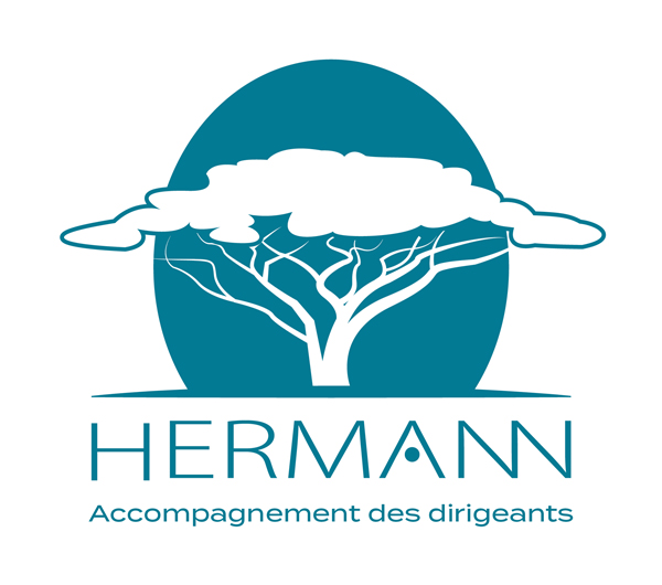 Hermann Conseil